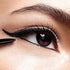 Lakme Eyeconic Insta Cool Kajal Black